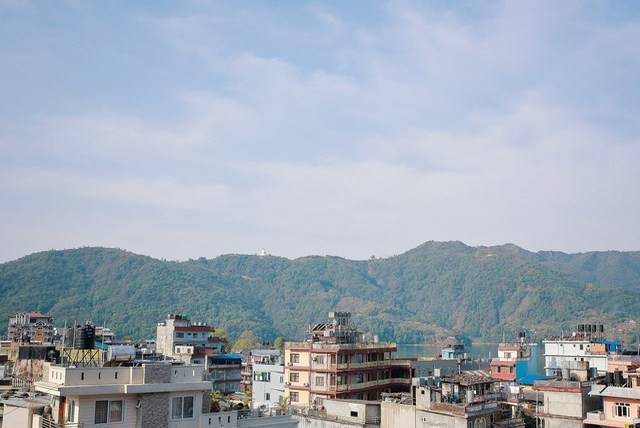 Hotel Sleepwell Image