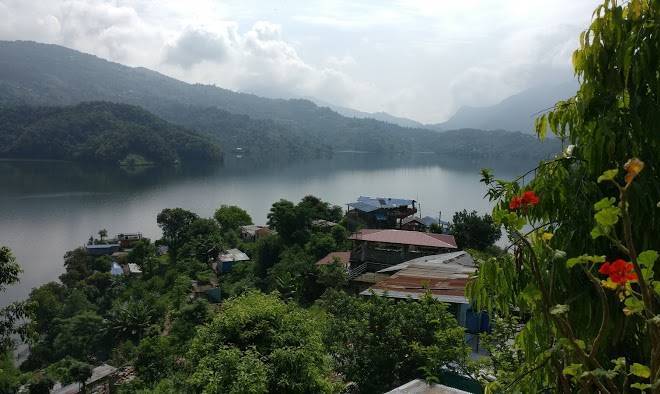 Shivalaya yoga ashram yoga teacher training course