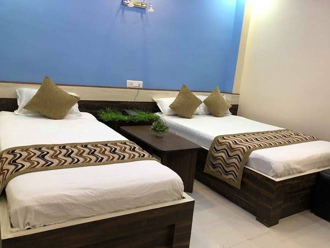 Yara hotel