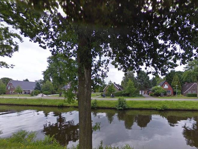 Kloosterveen 123