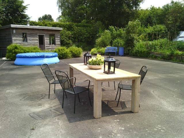 Lisaya Lichtwerk Image