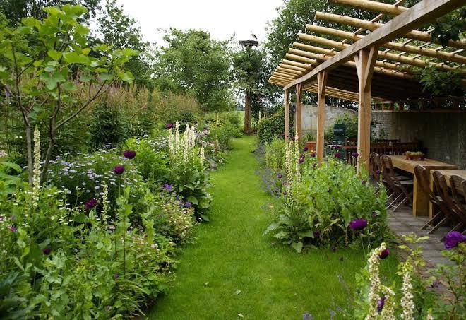 Bed and breakfast de heerlijkheid ruinerwold
