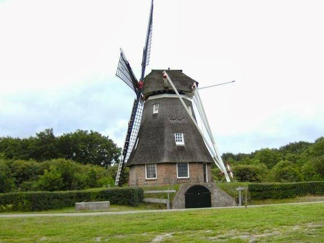 De beddestee