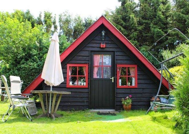 Rust & Reuring Image