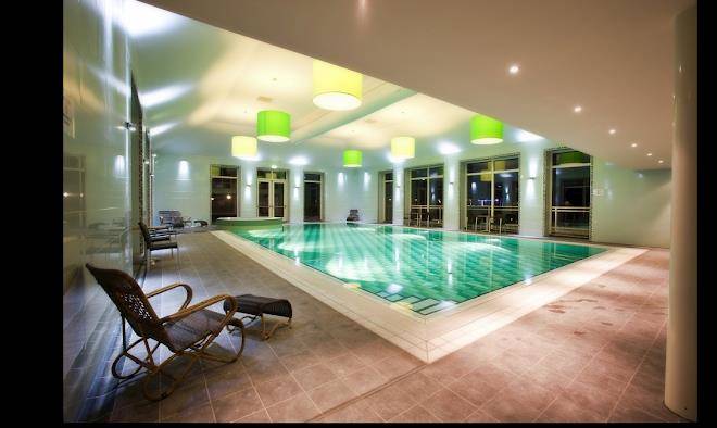 Van der valk hotel emmen