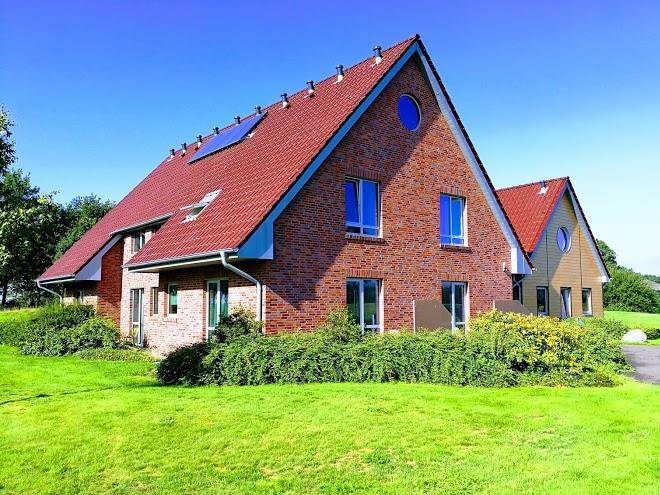 Wellness hotel & golf resort zuiddrenthe