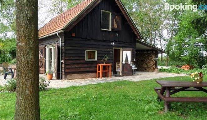 B&b mekelermeer