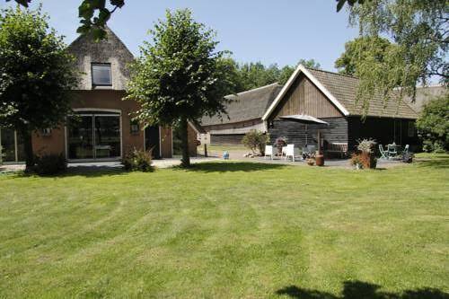Galerie23
