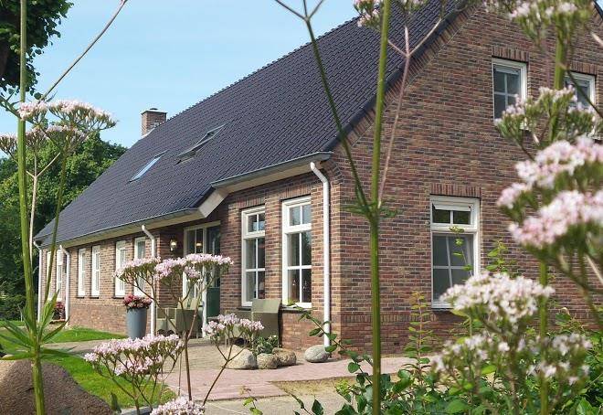 Gezond boeren verstand