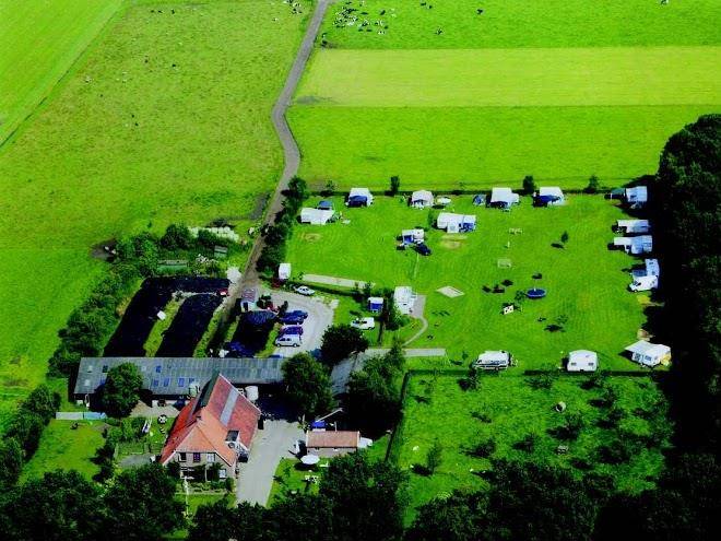 Hoeve sonneclaer
