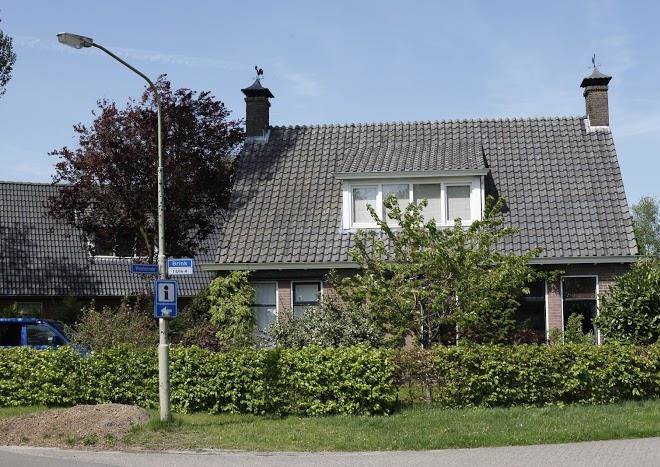 B&b brink 1