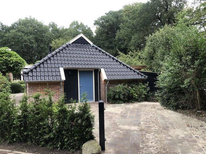 De hoffte