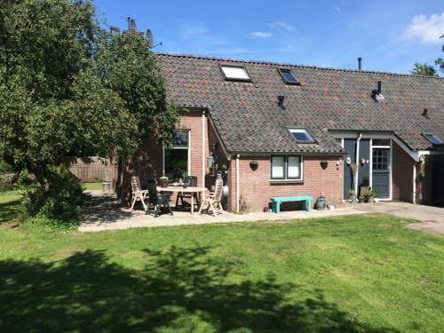 Zus en zo