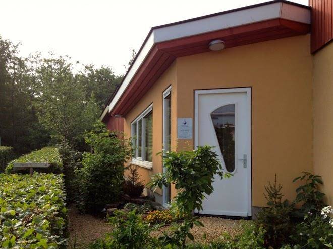 B&b 't Buitenkansje Image