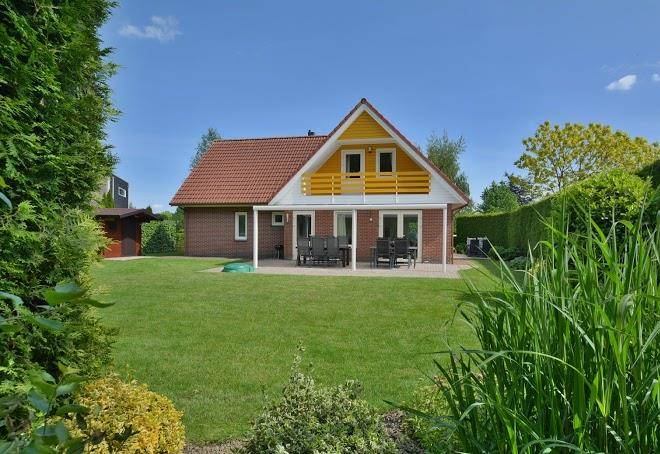 Horsterhuis