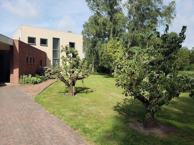 Speldehof