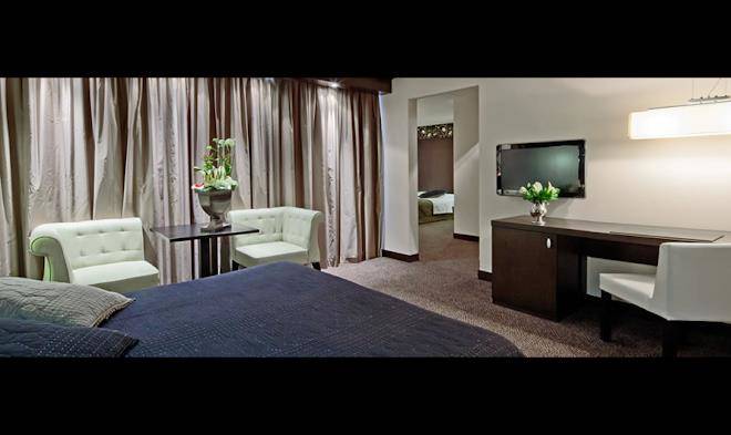 Van der valk hotel emmeloord