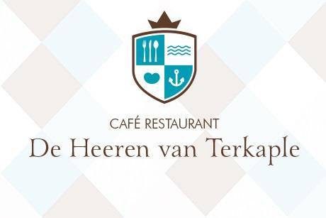 Restaurant de heeren van terkaple