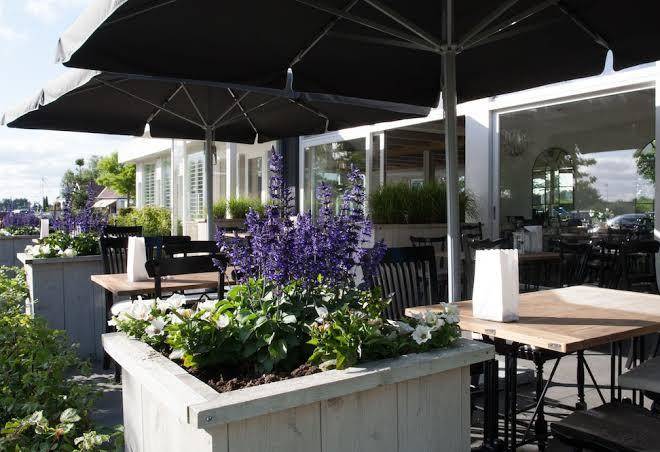 T Schippershuis Image