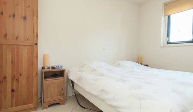 Vakantiehuis lidiomar