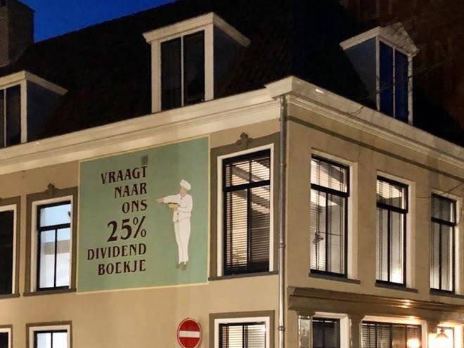 Boutique hotel wknds