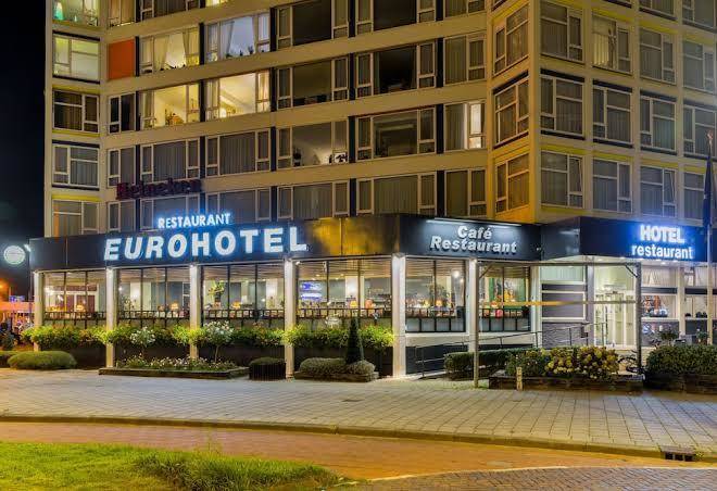 Eurohotel