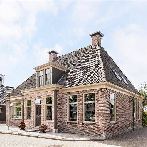 Inn friesland
