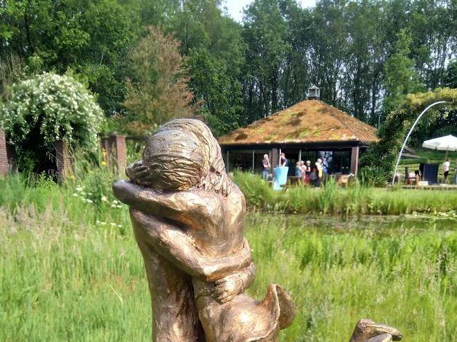 Selatuinen