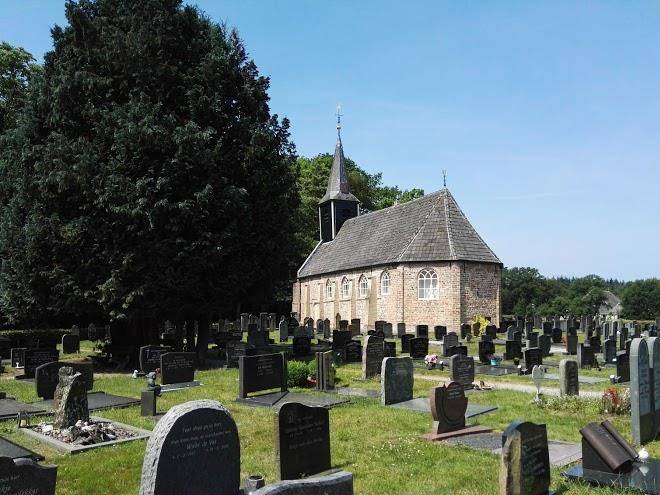 Ikenheim