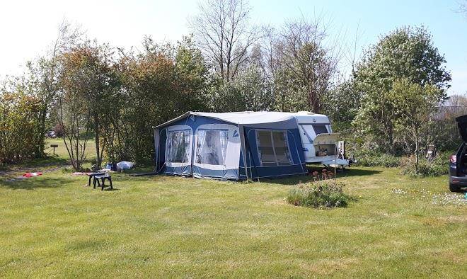 It Kroese Beamke Image