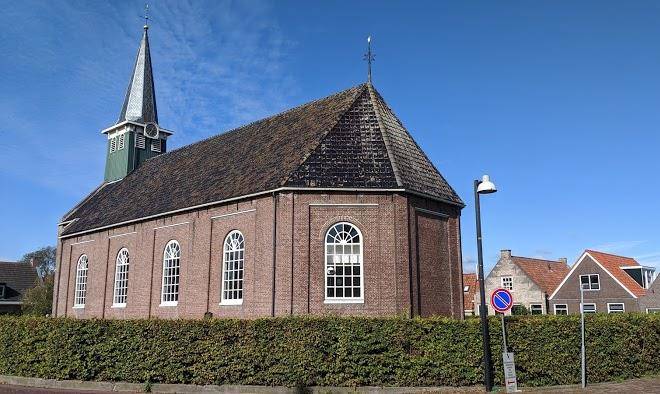 De Watersport Heeg Image