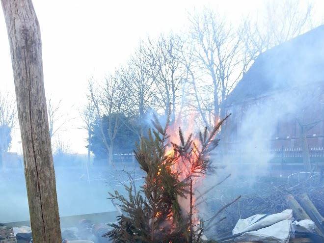 Groepsaccommodatie de zwanenkap