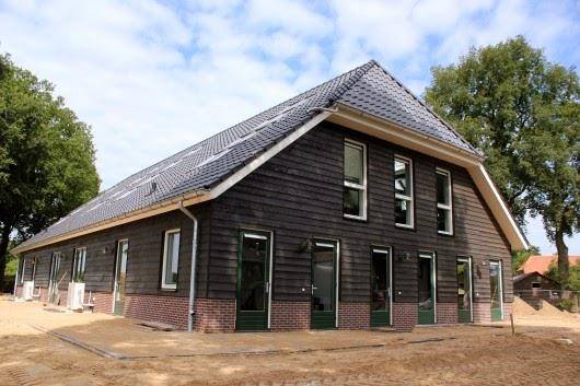 Herberg 't vossegat