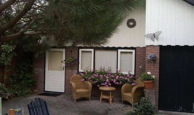 Het heertje