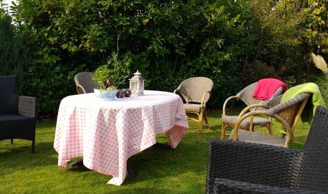 Praktijk Klaverweitje Nl Paardencoach & Lifestyle Opleidingen B&b Image