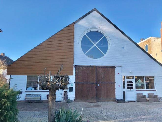 Logement meijnerswijk