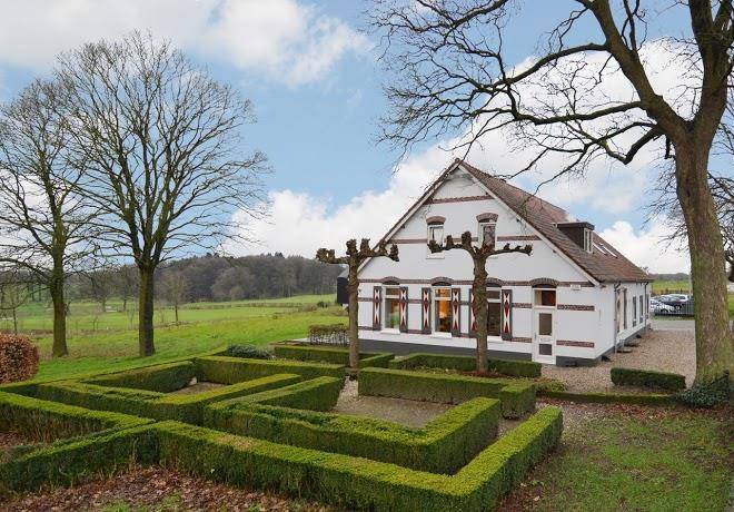 B&b Het Rijkzicht Image