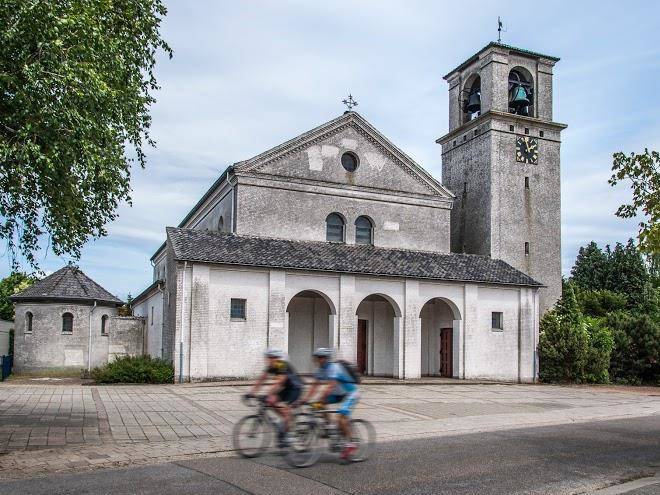 Bed and breakfast de pastorie