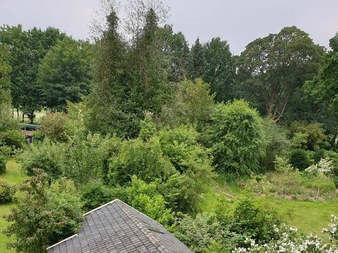 Natuurhuisje Heerlijkheid Beek Image