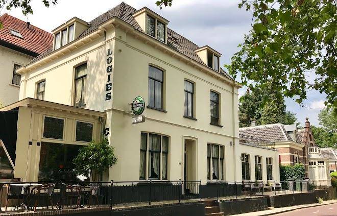 Sous Les Eglises Image