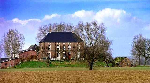 Zeelandsche hof