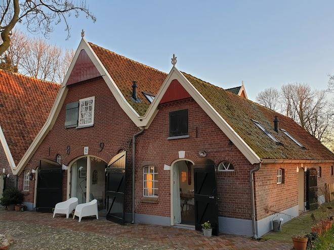 B&b Koning Te Rijk Image