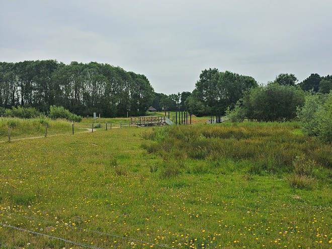 Berkelvallei nl