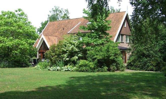 Greune Weide Restaurant & Landhotel De Image