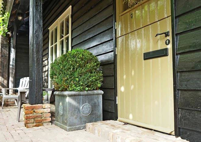 B&b De Binderij Image