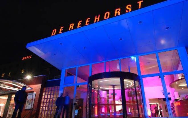 De Reehorst Image