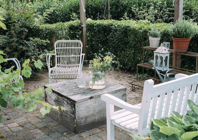 Bed and breakfast de oogappel
