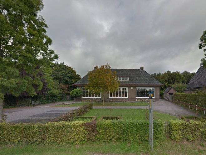 Back To School Image