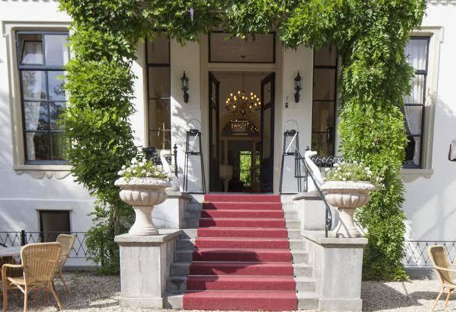 Restaurant eerbeek