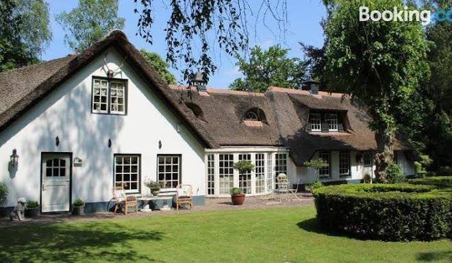 Ons verwende nest